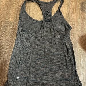 lululemon athletica Women's Tank